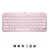 Klaviatūra Logitech MX Keys Mini