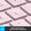 Klaviatūra Logitech MX Keys Mini