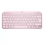 Klaviatūra Logitech MX Keys Mini