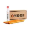 Įrangos valymo rinkinys WHOOSH! Go Screen Wash 30 ml