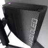 MSI MPG 321CURX QD-OLED kompiuterio monitorius 80 cm (31,5 colio) 3840 x 2160 pikselių 4K Ultra HD juodas