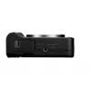 Canon EOS R50 V korpusas be objektyvo 24,2 MP CMOS 6000 x 4000 pikselių juoda