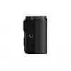 Canon EOS R50 V korpusas be objektyvo 24,2 MP CMOS 6000 x 4000 pikselių juoda