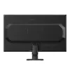 GIGABYTE GS27QA 27 colių QHD žaidimų monitorius – 2560 x 1440, 180 Hz, 1 ms, 300 cd/m², FreeSync, HDR palaikymas, HDMI 2.0, DisplayPort 1.4