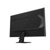 GIGABYTE GS27QA 27 colių QHD žaidimų monitorius – 2560 x 1440, 180 Hz, 1 ms, 300 cd/m², FreeSync, HDR palaikymas, HDMI 2.0, DisplayPort 1.4
