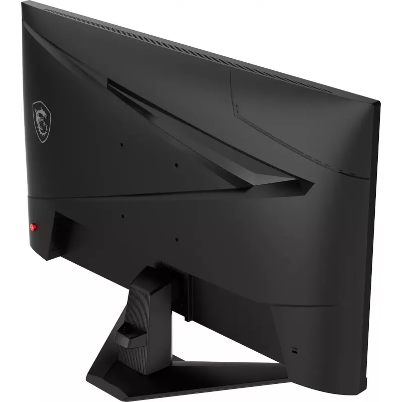 MSI MAG 274QF kompiuterio monitorius 68,6 cm (27 colių) 2560 x 1440 pikselių Wide Quad HD LCD juodas