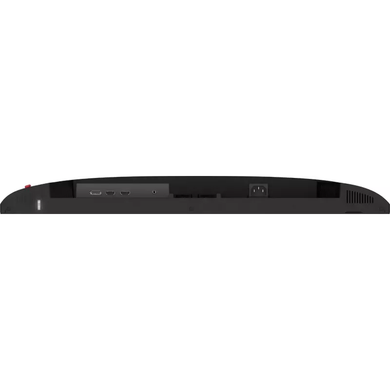 MSI MAG 274QF kompiuterio monitorius 68,6 cm (27 colių) 2560 x 1440 pikselių Wide Quad HD LCD juodas