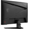 MSI MAG 274QF kompiuterio monitorius 68,6 cm (27 colių) 2560 x 1440 pikselių Wide Quad HD LCD juodas