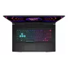 Nešiojamas kompiuteris MSI Katana 17 B13VEK-1261XPL — 17,3 colio FHD 144Hz, Intel Core i7-13620H, 16GB DDR5, 1TB PCIe 4.0 NVMe, NVIDIA GeForce RTX 4050 6GB