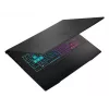 Nešiojamas kompiuteris MSI Katana 17 B13VEK-1261XPL — 17,3 colio FHD 144Hz, Intel Core i7-13620H, 16GB DDR5, 1TB PCIe 4.0 NVMe, NVIDIA GeForce RTX 4050 6GB