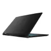 Nešiojamas kompiuteris MSI Katana 17 B13VEK-1261XPL — 17,3 colio FHD 144Hz, Intel Core i7-13620H, 16GB DDR5, 1TB PCIe 4.0 NVMe, NVIDIA GeForce RTX 4050 6GB