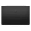 Nešiojamas kompiuteris MSI Katana 17 B13VEK-1261XPL — 17,3 colio FHD 144Hz, Intel Core i7-13620H, 16GB DDR5, 1TB PCIe 4.0 NVMe, NVIDIA GeForce RTX 4050 6GB