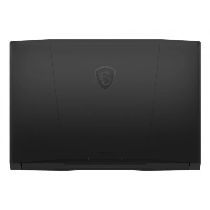 Nešiojamas kompiuteris MSI Katana 17 B13VEK-1261XPL — 17,3 colio FHD 144Hz, Intel Core i7-13620H, 16GB DDR5, 1TB PCIe 4.0 NVMe, NVIDIA GeForce RTX 4050 6GB