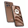 Motorola edge 50 Neo 16,1 cm (6,36 colio) Dual SIM Android 14 5G USB Type-C 12 GB 512 GB 4310 mAh Šviesiai ruda