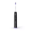 Sonic toothbrush Philips Series 6500 HX7419/01 — sonic, 62,000 mov/min, 3 modes, pressure sensor, 2 handles, 2 brush heads, travel case