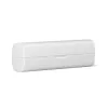 Sonic toothbrush Philips Series 6500 HX7419/01 — sonic, 62,000 mov/min, 3 modes, pressure sensor, 2 handles, 2 brush heads, travel case
