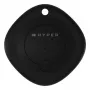 Targus HyperShield Universal Finder juodas — CR2032 3 V, Ø 4,07 cm, 10 g