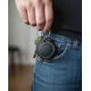 Targus HyperShield Universal Finder juodas — CR2032 3 V, Ø 4,07 cm, 10 g