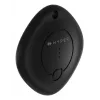 Targus HyperShield Universal Finder juodas — CR2032 3 V, Ø 4,07 cm, 10 g