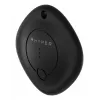 Targus HyperShield Universal Finder juodas — CR2032 3 V, Ø 4,07 cm, 10 g