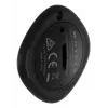 Targus HyperShield Universal Finder juodas — CR2032 3 V, Ø 4,07 cm, 10 g