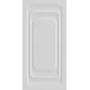 BEKO džiovyklė | BM3T37249WBB | Energijos efektyvumo klasė C | Įkrovimas iš priekio | 7 kg | Skaitmeninis | Gylis 54,5 cm | Balta