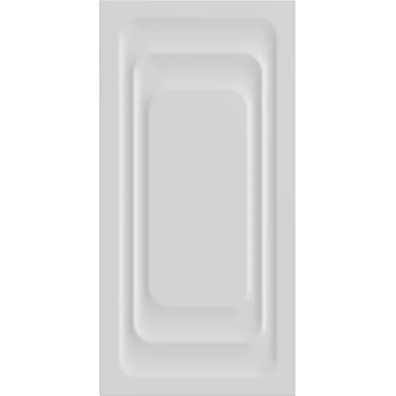 BEKO džiovyklė | BM3T37249WBB | Energijos efektyvumo klasė C | Įkrovimas iš priekio | 7 kg | Skaitmeninis | Gylis 54,5 cm | Balta