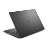 Laptop Dell 16 DC16250 — 16 colių 2K (1920×1200) anti-glare, Intel Core i5-120U, 16GB DDR5, 1TB SSD, Intel Graphics, Windows 11 Pro, apšviesta angliška klaviatūra