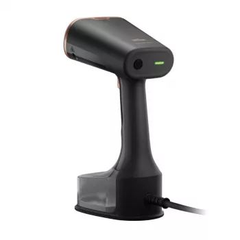 Braun QuickStyle 7 GS7077BK rankinis drabužių garintuvas