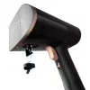 Braun QuickStyle 7 GS7077BK rankinis drabužių garintuvas