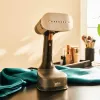 Braun QuickStyle 7 GS7077BK rankinis drabužių garintuvas