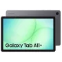Samsung Galaxy Tab A11+ 5G 128 GB 27.9 cm (11 coliai) 6 GB Wi-Fi 5 (802.11ac) Pilka