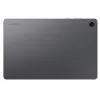Samsung Galaxy Tab A11+ 5G 128 GB 27.9 cm (11 coliai) 6 GB Wi-Fi 5 (802.11ac) Pilka
