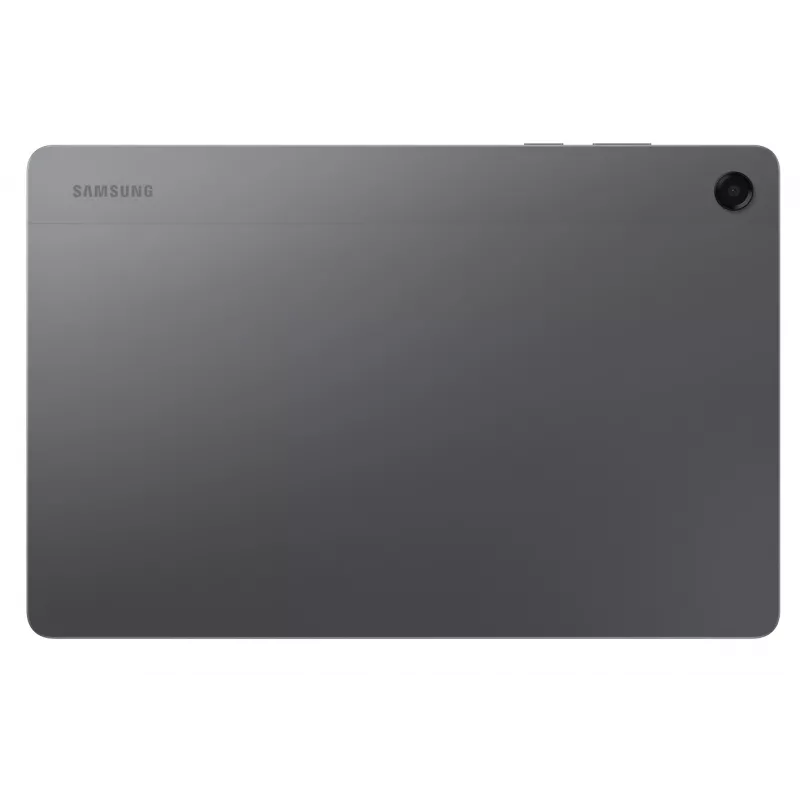 Samsung Galaxy Tab A11+ 5G 128 GB 27.9 cm (11 coliai) 6 GB Wi-Fi 5 (802.11ac) Pilka
