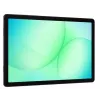 Samsung Galaxy Tab A11+ 5G 128 GB 27.9 cm (11 coliai) 6 GB Wi-Fi 5 (802.11ac) Pilka
