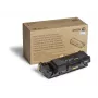 Originali Xerox Phaser® 3330, WorkCentre® 3300 serijos juoda didelės talpos dažų kasetė (8500 puslapių) – 106R03622