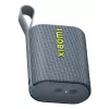 Nešiojamas stereofoninis garsiakalbis Xiaomi Sound Pocket mėlynas — 5 W RMS, belaidis Bluetooth ryšys, 1000 mAh baterija