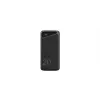 Nešiojamas įkroviklis Navitel PWR20 MX Juoda 20000 mAh