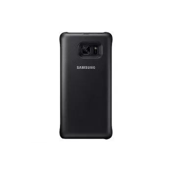 Samsung EB-TN930BB mobiliojo telefono dėklas Dangtelis Juoda