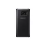 Samsung EB-TN930BB mobiliojo telefono dėklas Dangtelis Juoda
