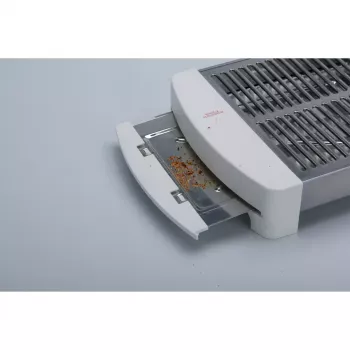 Elektrinė keptuvė JATA TT589