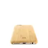 Cover Wood Woodcessories plonas iPhone 6 Plus/6s Plus