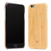 Cover Wood Woodcessories plonas iPhone 6 Plus/6s Plus