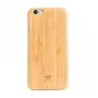 Cover Wood Woodcessories plonas iPhone 6 Plus/6s Plus