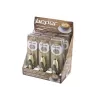 Automatinis pieno putotuvas Beper 90.349