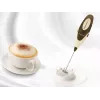 Automatinis pieno putotuvas Beper 90.349