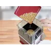 Spragėsių gaminimo aparatas Beper 90.590Y Raudonas Baltas 1200W 3 min