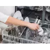 Elektrinis virdulys Beper 1,8 l 2200 W skaidrus
