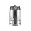 Elektrinis virdulys Beper 1,8 l 2200 W skaidrus