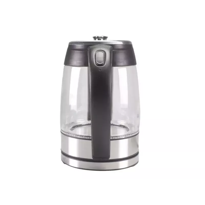 Elektrinis virdulys Beper 1,8 l 2200 W skaidrus